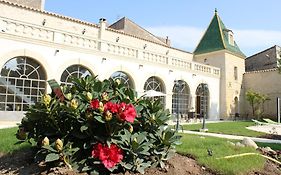 Les Galeries de Beaulac